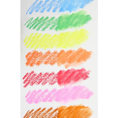 Kitpas Waterbrush Pen