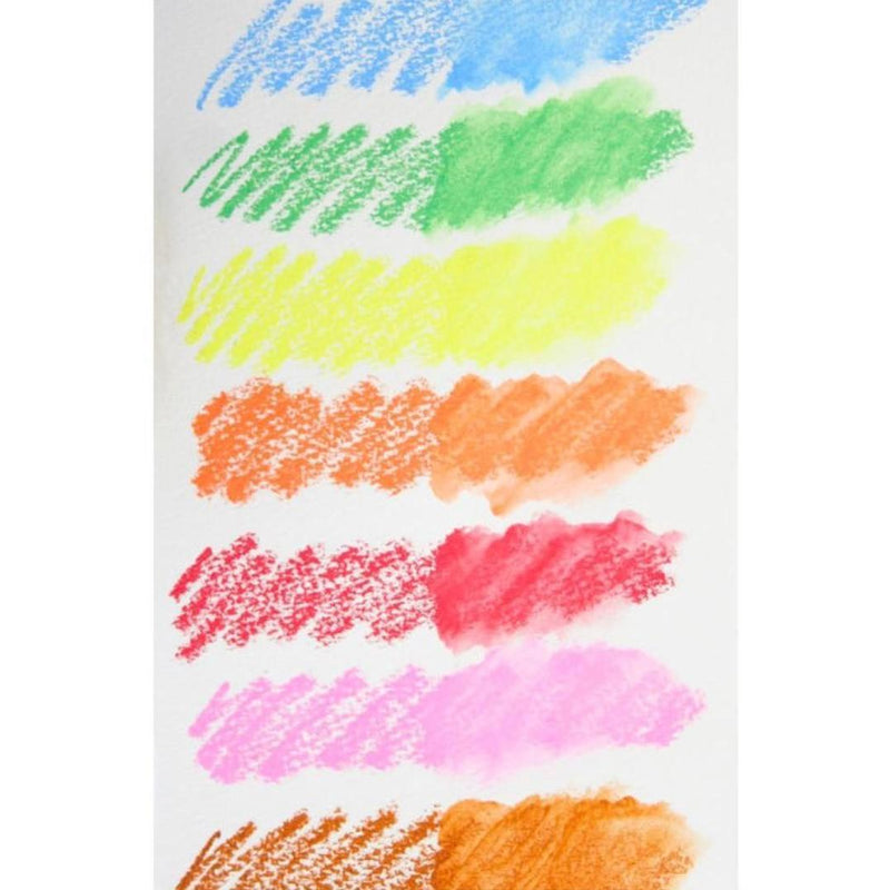 Kitpas Waterbrush Pen