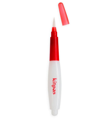 Kitpas Waterbrush Pen