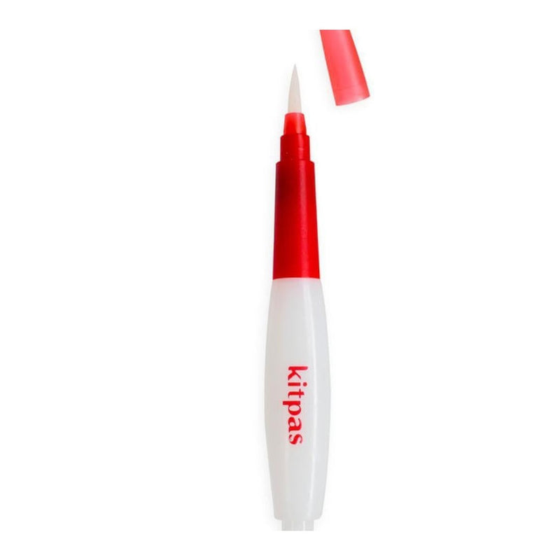 Kitpas Waterbrush Pen