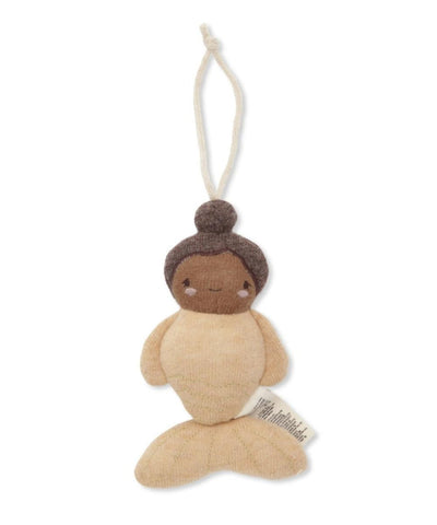 Konges Sløjd Music Toy Mermaid Sand