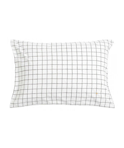 La Cerise sur le Gateau Pillow Case Oscar Milk