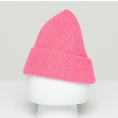 Le Bonnet Beanie Bubblegum