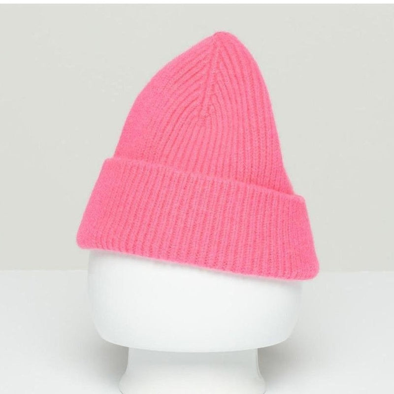 Le Bonnet Beanie Bubblegum