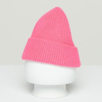 Le Bonnet Beanie Bubblegum - Studio Play