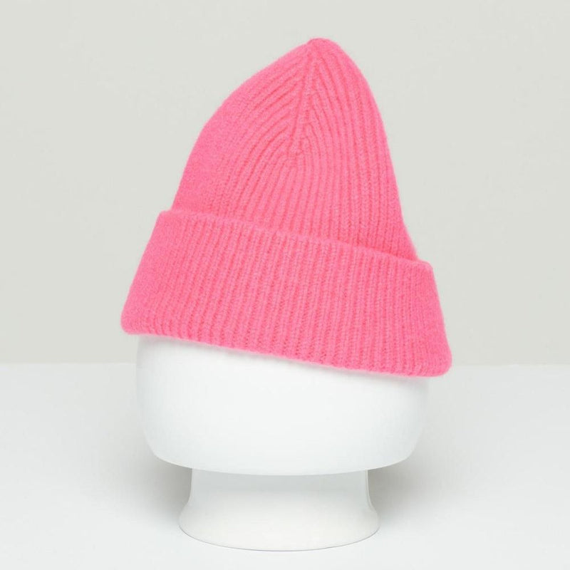 Le Bonnet Beanie Bubblegum - Studio Play