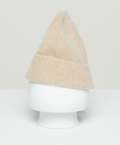 Le Bonnet Beanie Sand