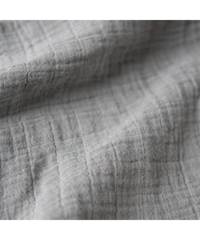 Les Rêves d'Anais Bliss Grey Tetradoeken