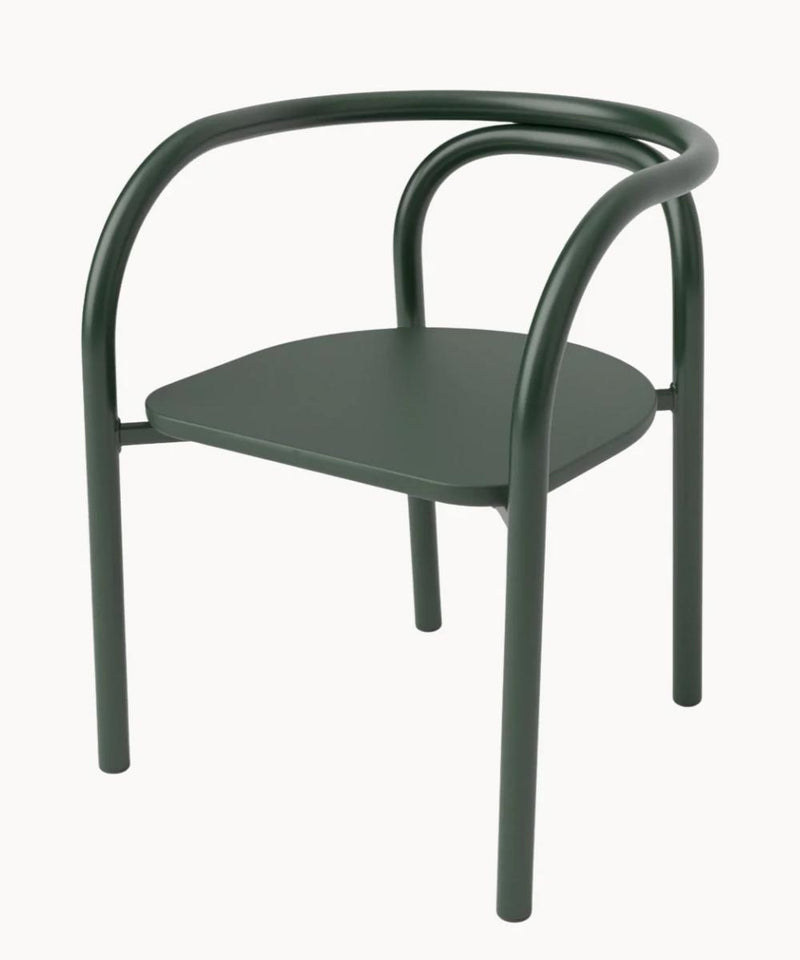 Liewood Baxter Chair Eden