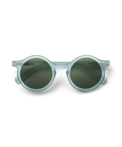 Liewood Darla Sunglasses Peppermint