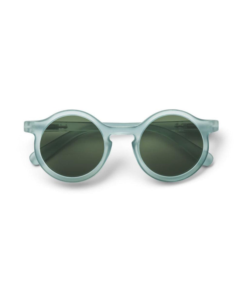 Liewood Darla Sunglasses Peppermint