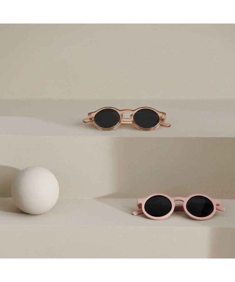 Liewood Darla Sunglasses Peppermint