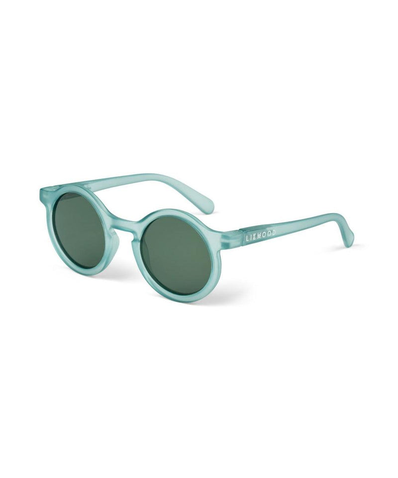 Liewood Darla Sunglasses Peppermint