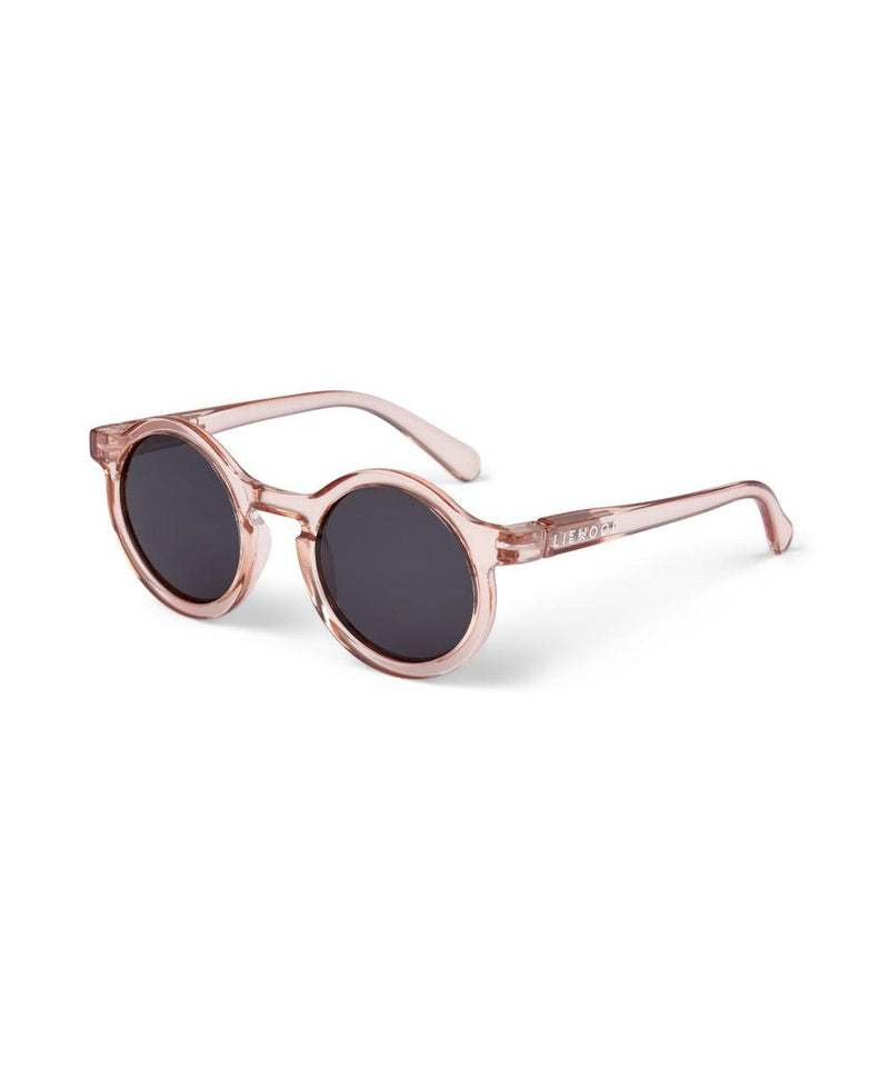 Liewood Darla Sunglasses Rose