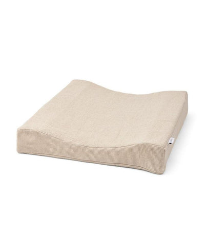 Liewood Franz Changing Mat Sandy