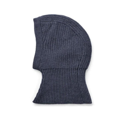 Liewood Hanibal Balaclava Midnight Navy - Studio Play