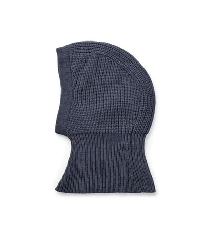 Liewood Hanibal Balaclava Midnight Navy