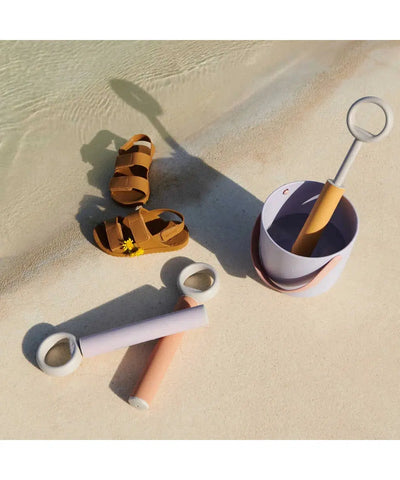 Liewood Harper Beach Set