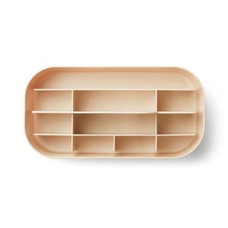 Liewood Hope Storage Caddy Apple Blossom - Studio Play