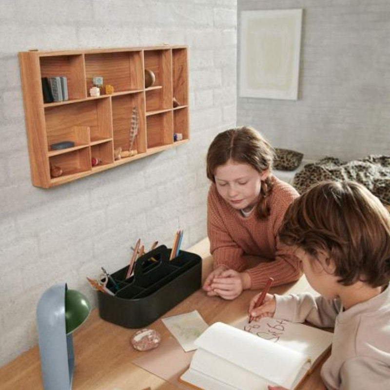 Liewood Hope Storage Caddy Apple Blossom - Studio Play