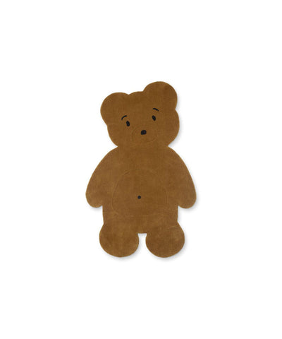 Liewood Jena Bear Rug