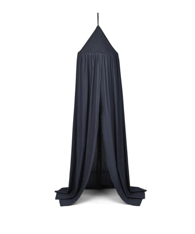 Liewood Klamboe Enzo Canopy Midnight