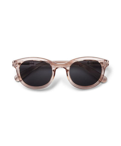 Liewood Ruben Sunglasses Rose