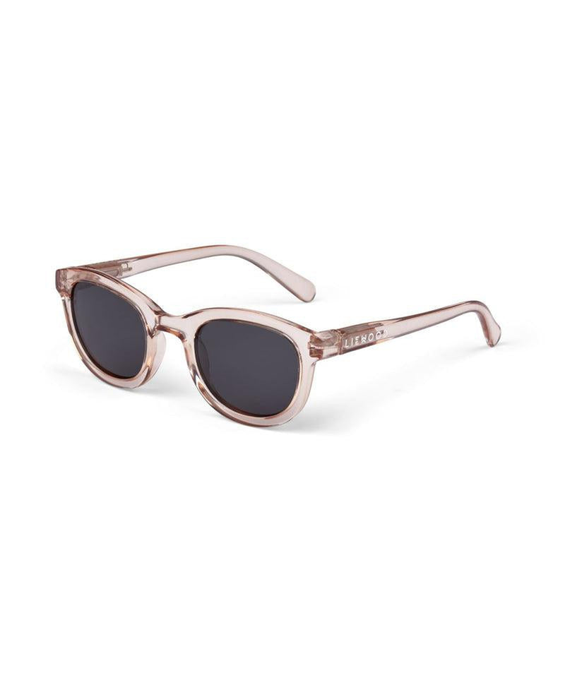 Liewood Ruben Sunglasses Rose