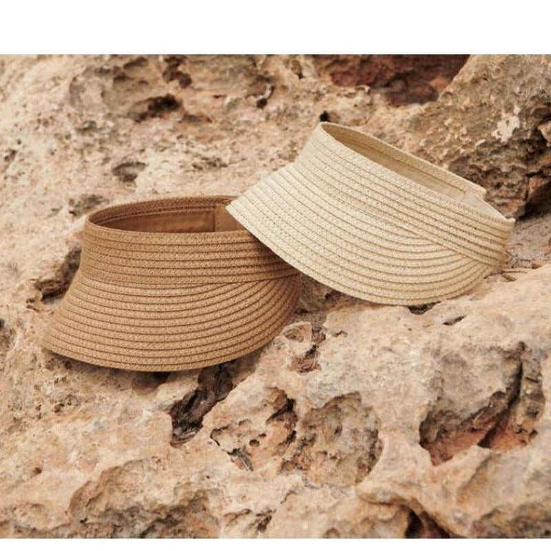 Liewood Visse Visor - Studio Play