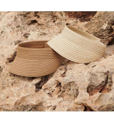 Liewood Visse Visor