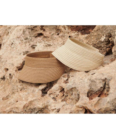 Liewood Visse Visor