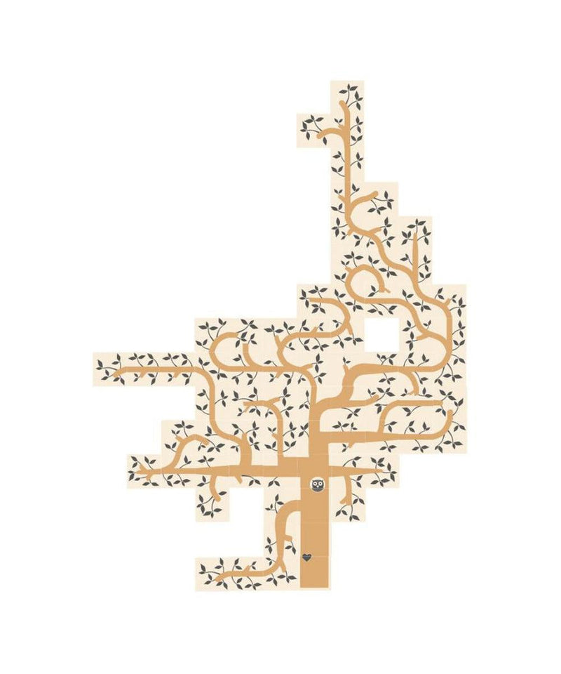 Londji Dream A Tree