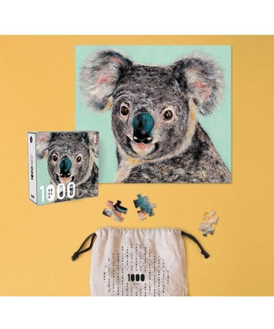 Londji Puzzel Koala