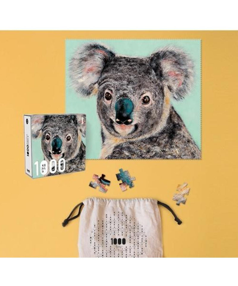 Londji Puzzel Koala