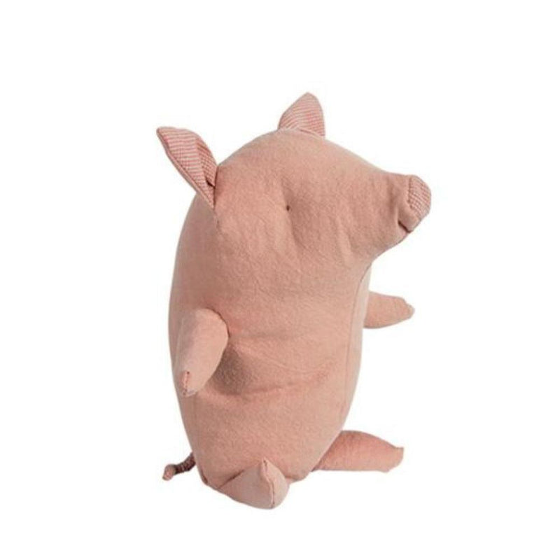 Maileg Biggetje Truffle Small - Studio Play