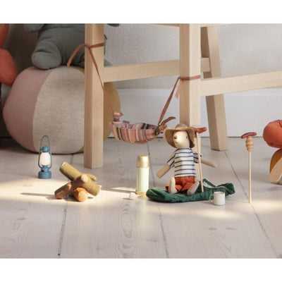 Maileg Bonfire Set - Studio Play