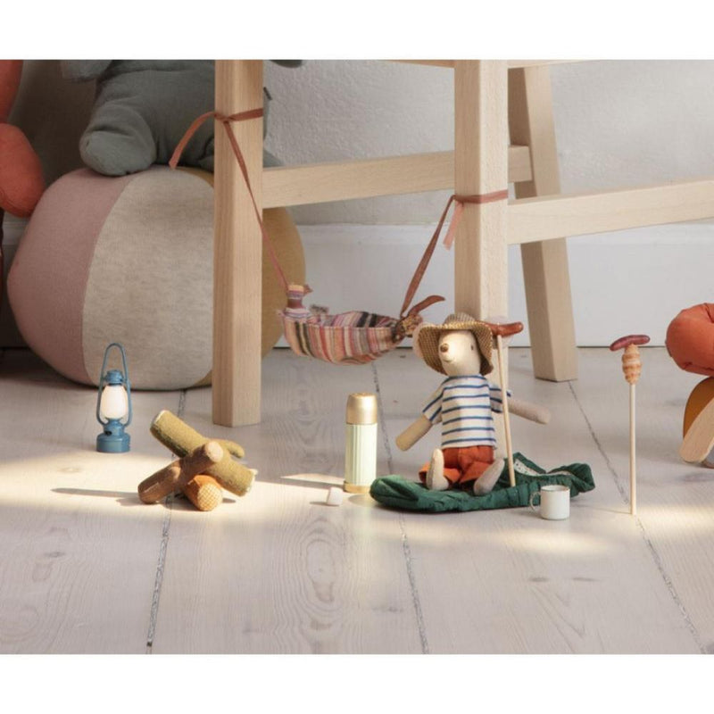 Maileg Bonfire Set - Studio Play