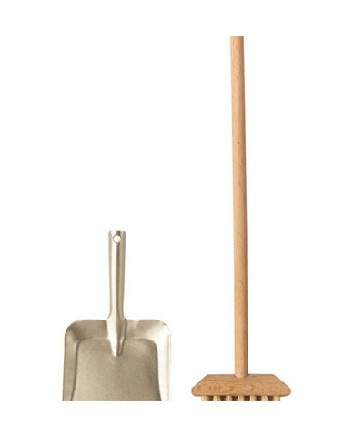 Maileg Broom Set - Studio Play