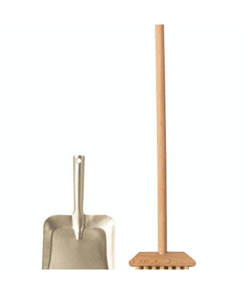 Maileg Broom Set - Studio Play