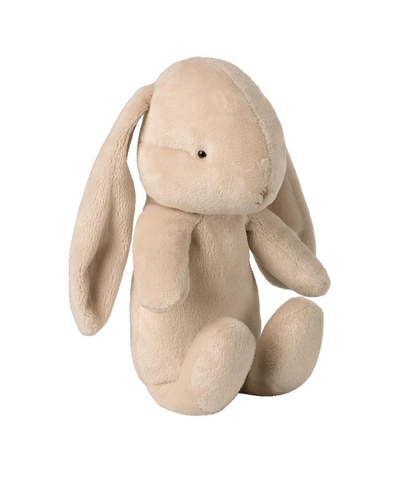 Maileg Bunny Holly