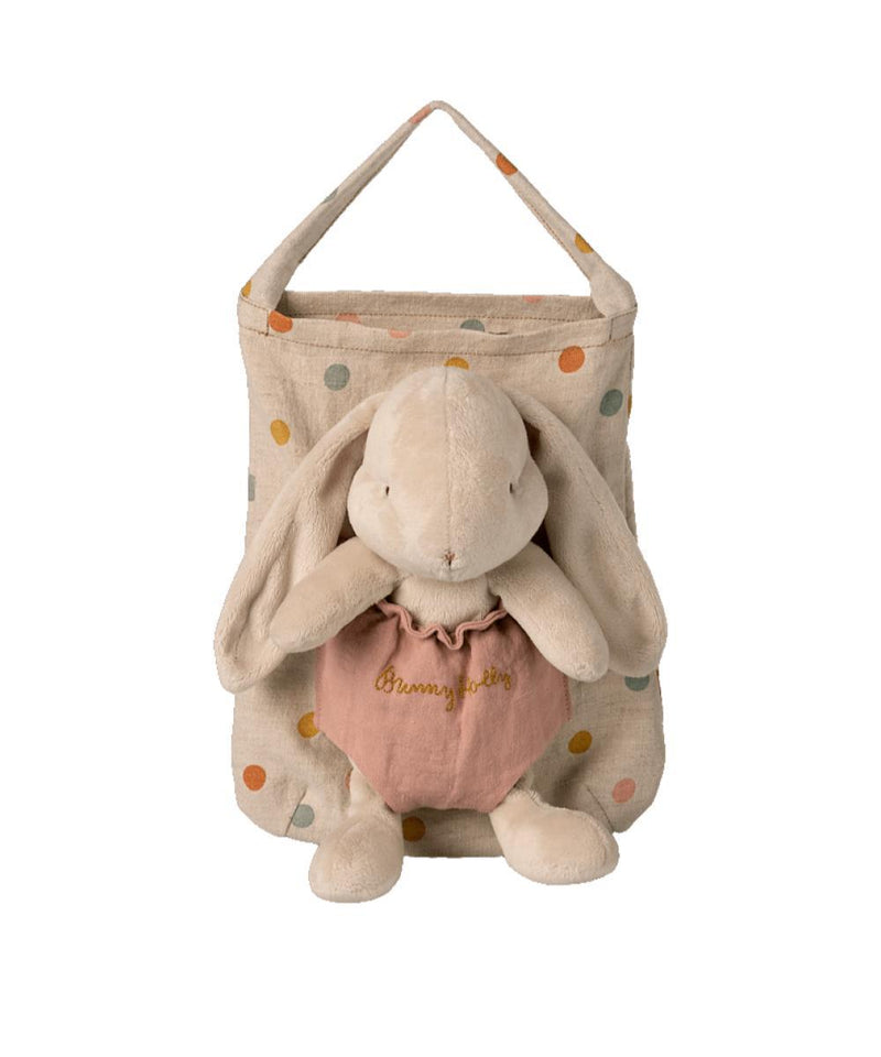 Maileg Bunny Holly