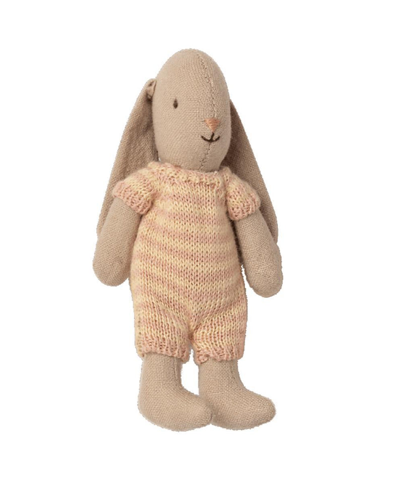 Maileg Bunny Micro