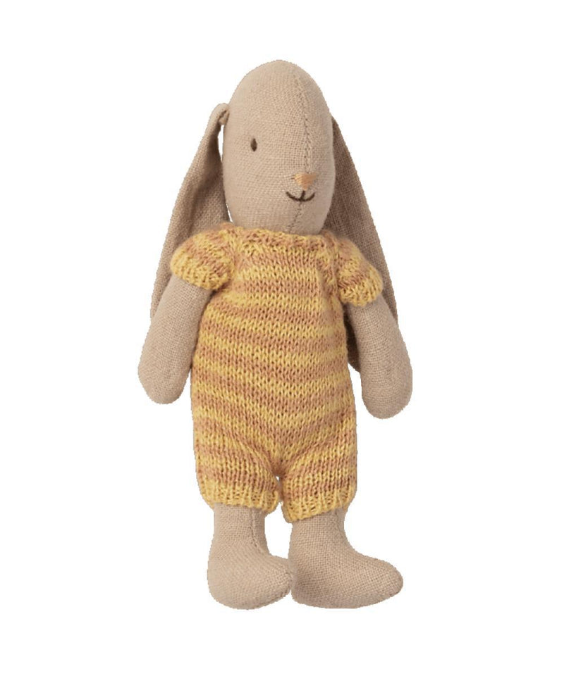 Maileg Bunny Micro