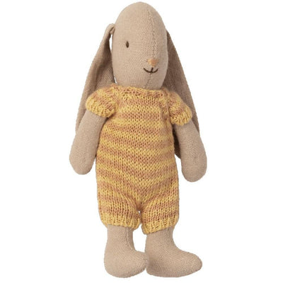 Maileg Bunny Micro - Studio Play
