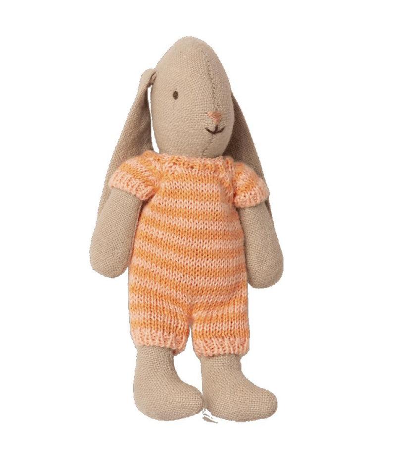 Maileg Bunny Micro