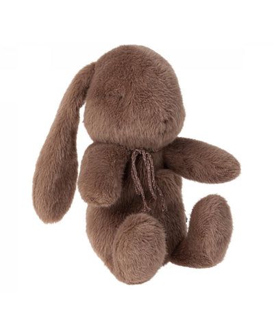 Maileg Bunny Plush Nougat