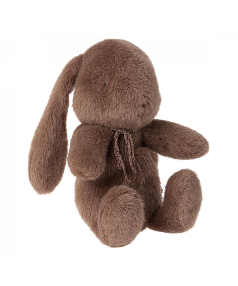 Maileg Bunny Plush Nougat