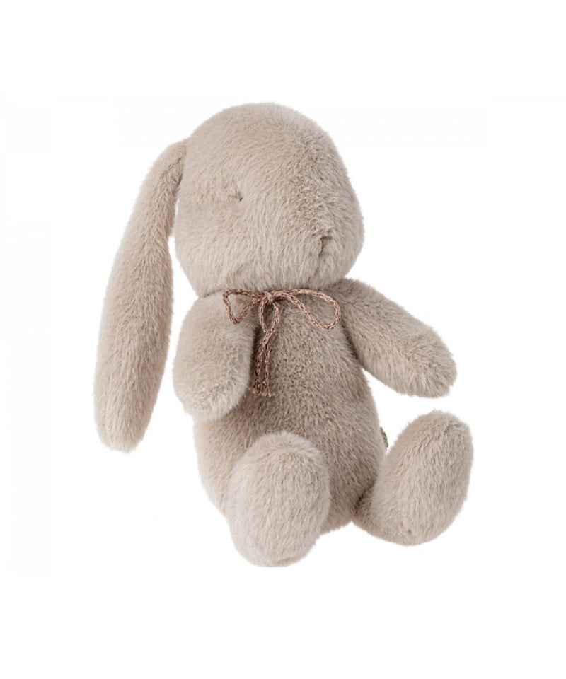 Maileg Bunny Plush Oyster