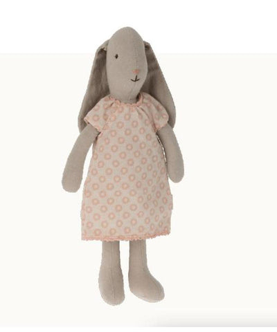 Maileg Bunny Size 1 Nightgown
