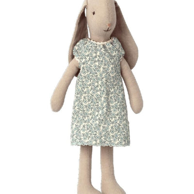 Maileg Bunny Size 2 Nightgown - Studio Play